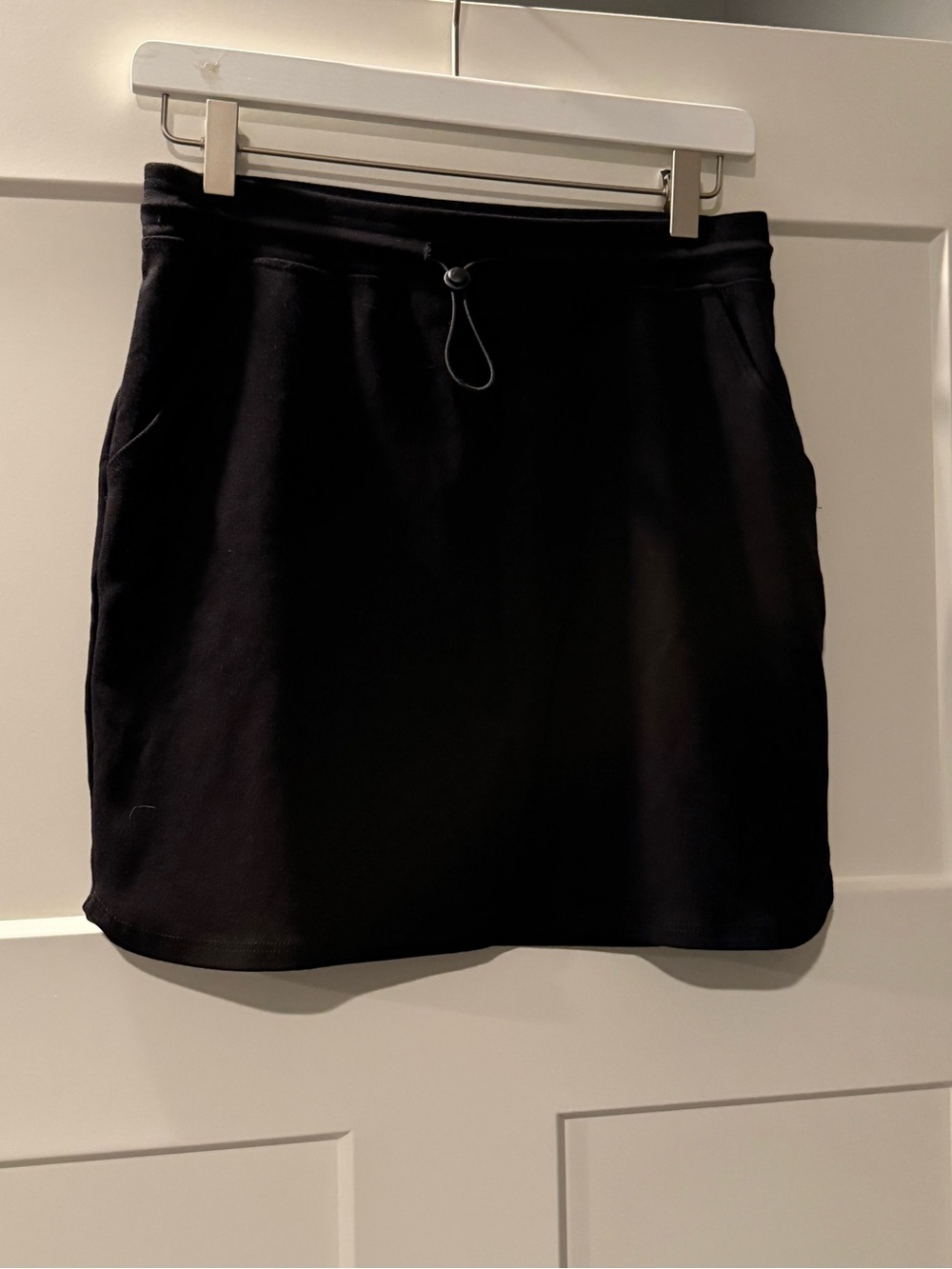 NEW Sundry Title Nine Skort